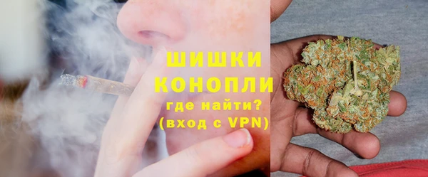 дмт Кинешма