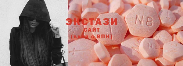ешки Киреевск