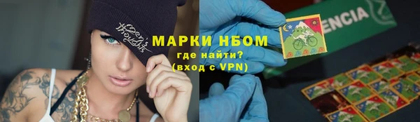 дмт Кинешма