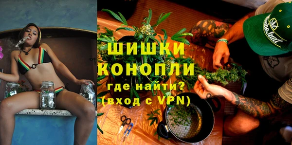 ешки Киреевск