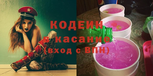 хмурый Киренск