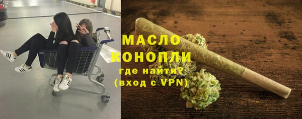 дмт Кинешма