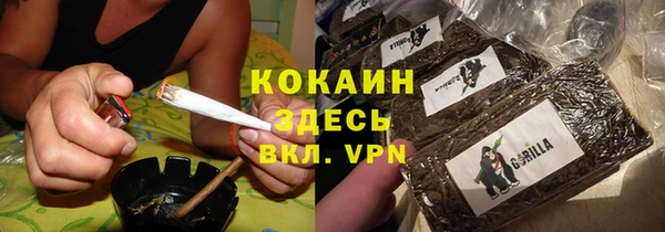 дмт Кинешма